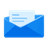 Icona busta email