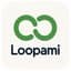 Loopami