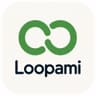 Loopami